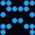 149.18.233.0