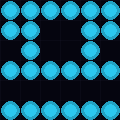 149.18.233.1