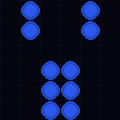 149.18.233.10