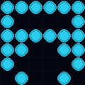 149.18.233.100