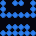 149.18.233.104