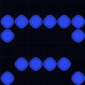 149.18.233.106