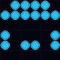 149.18.233.108