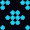 149.18.233.109