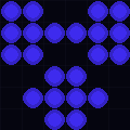 149.18.233.110