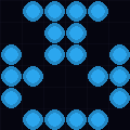 149.18.233.111