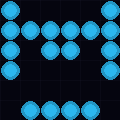 149.18.233.112
