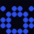 149.18.233.114