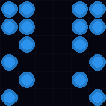 149.18.233.115