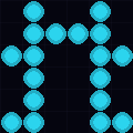 149.18.233.117