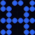 149.18.233.120