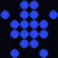 149.18.233.122