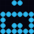 149.18.233.123