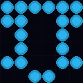 149.18.233.125
