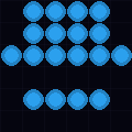 149.18.233.126