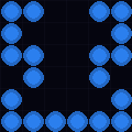 149.18.233.129