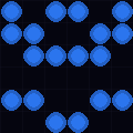 149.18.233.131