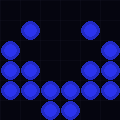 149.18.233.135