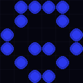 149.18.233.136