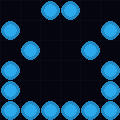 149.18.233.139