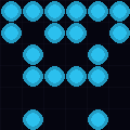 149.18.233.140