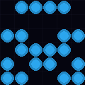 149.18.233.141