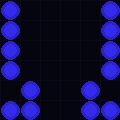 149.18.233.142