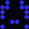 149.18.233.146