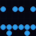 149.18.233.148
