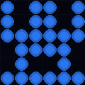 149.18.233.149