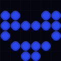 149.18.233.15