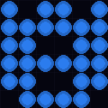 149.18.233.151
