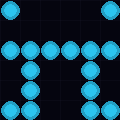 149.18.233.152