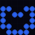 149.18.233.153