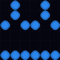 149.18.233.156