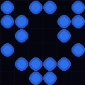 149.18.233.157