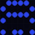 149.18.233.159