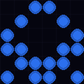 149.18.233.160
