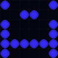 149.18.233.161
