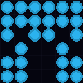 149.18.233.164