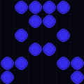 149.18.233.166