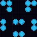 149.18.233.168