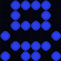 149.18.233.170