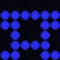 149.18.233.171