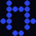 149.18.233.172
