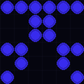 149.18.233.173