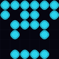 149.18.233.176