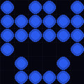 149.18.233.178