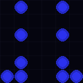 149.18.233.180