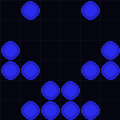 149.18.233.182